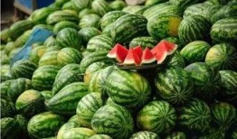 7wcc吃瓜爆料最新官网,揭秘娱乐圈最新热点事件